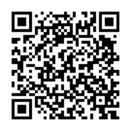 QR code for 8KE D93