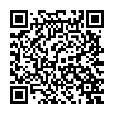 QR code for 8KE U27