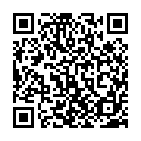 QR code for 8KE112