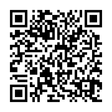QR code for 8KES24