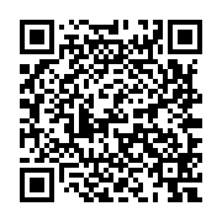QR code for 8KEY99