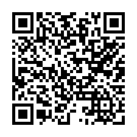 QR code for 8KF 235