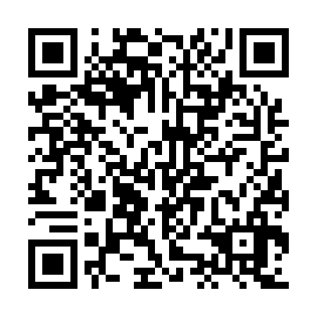 QR code for 8KF136
