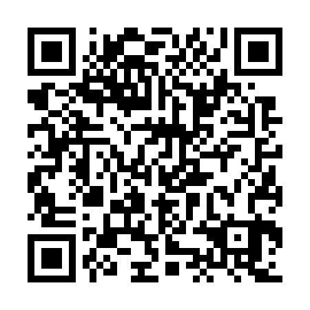 QR code for 8KF723