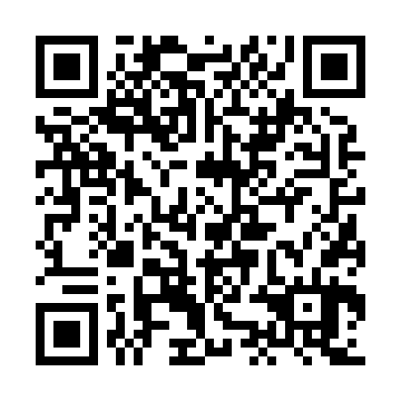QR code for 8KF864