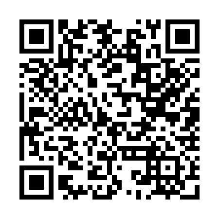 QR code for 8KG 331