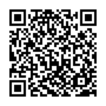 QR code for 8KG A84