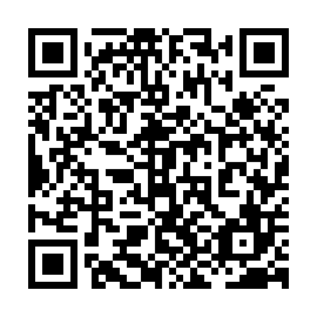 QR code for 8KG806