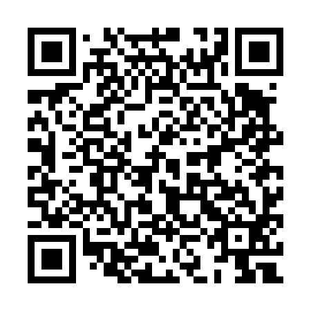 QR code for 8KGD92