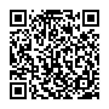 QR code for plate 8KG O92