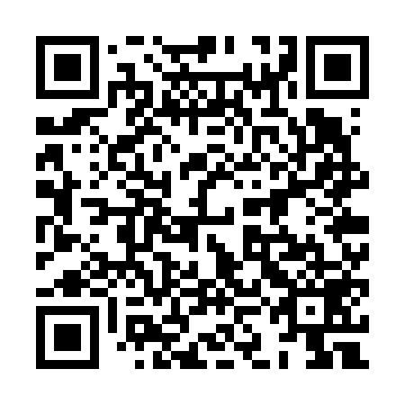 QR code for plate 8KG V59