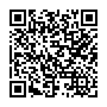 QR code for 8KH 116