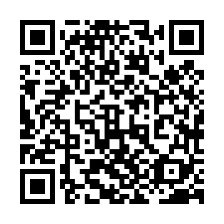 QR code for 8KH 469