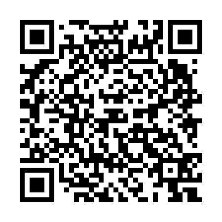 QR code for 8KH 632