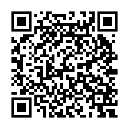 QR code for 8KH R44