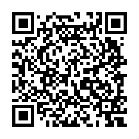 QR code for 8KH691