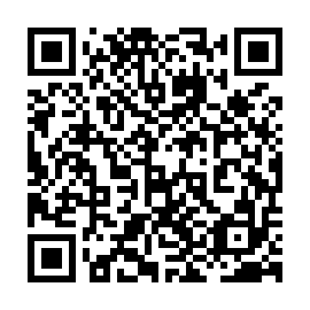 QR code for plate 8KH M12