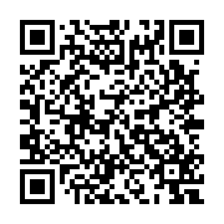 QR code for 8KHQ17