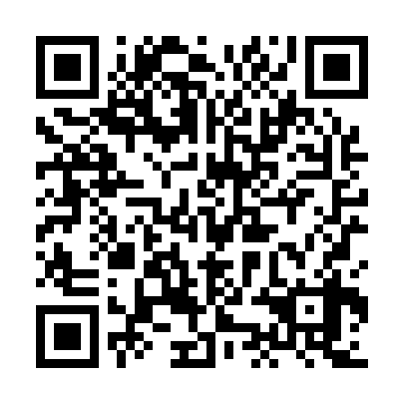QR code for plate 8KH Q38