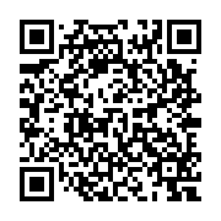 QR code for 8KHQ96