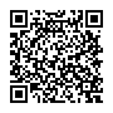 QR code for 8KI 101
