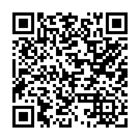 QR code for 8KI 213