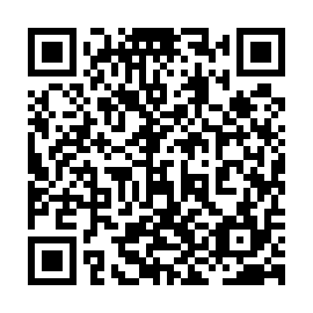 QR code for 8KI 514