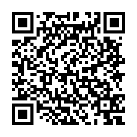 QR code for 8KI 535