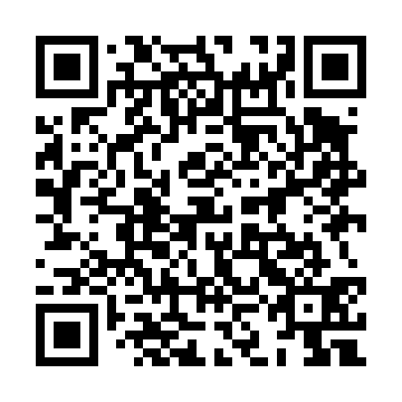 QR code for 8KI D31