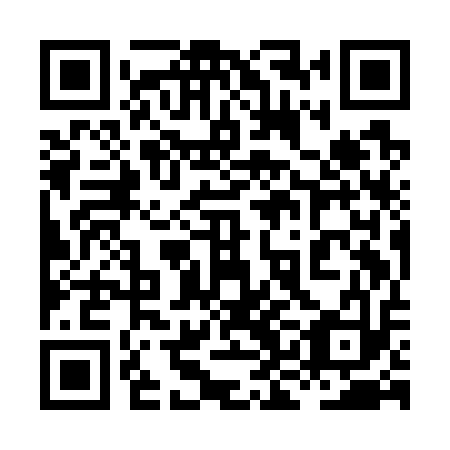 QR code for 8KI G13
