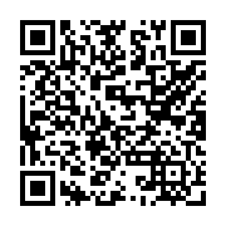 QR code for 8KI J01