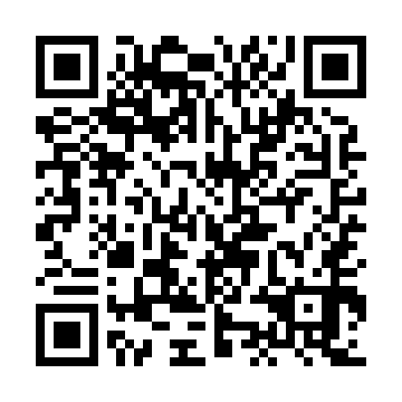 QR code for 8KI X50
