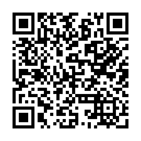 QR code for plate 8KI 119