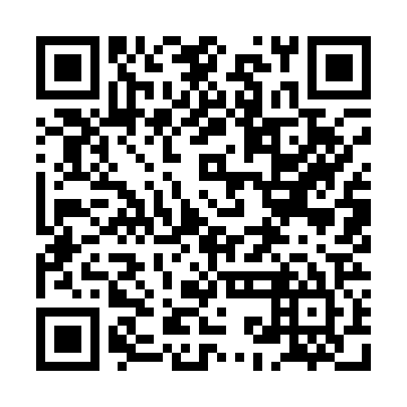 QR code for plate 8KI 125