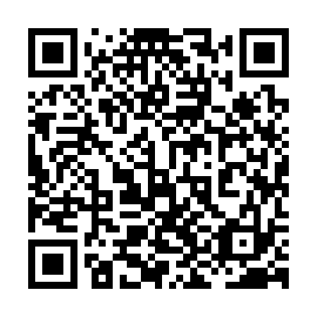 QR code for 8KI333