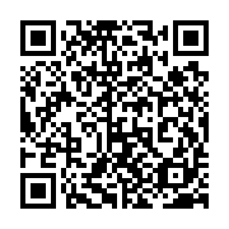 QR code for plate 8KI G90