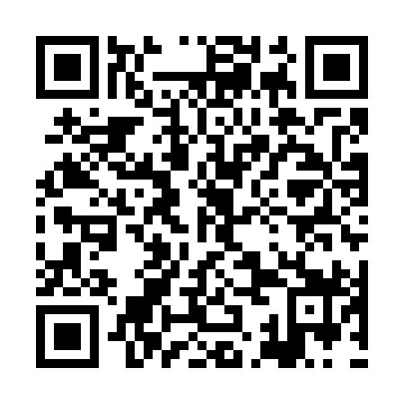 QR code for plate 8KI W99
