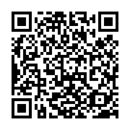 QR code for 8KJ 429