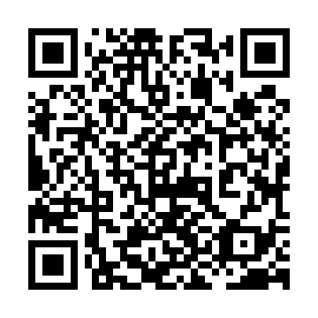 QR code for 8KJ 539