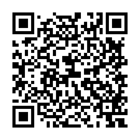 QR code for 8KJ 889