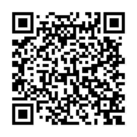 QR code for 8KJ E00