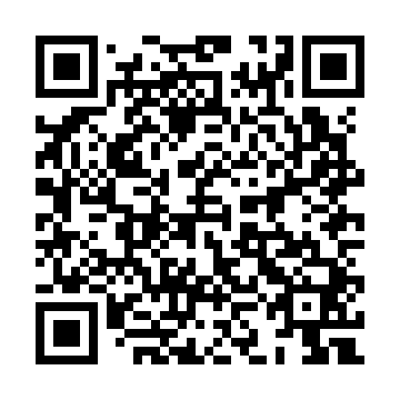 QR code for 8KJ K40