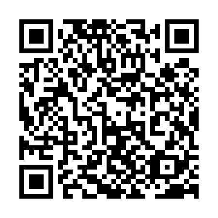 QR code for 8KJ U28