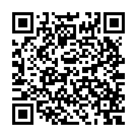 QR code for 8KJ Z87