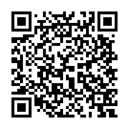 QR code for plate 8KJ 573