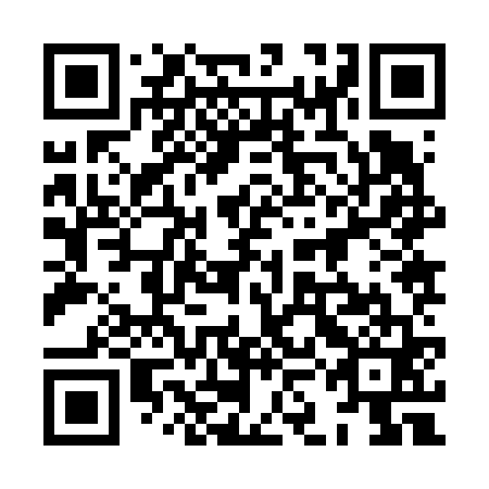 QR code for 8KJ661