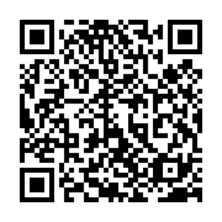 QR code for 8KJD31