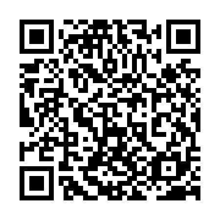 QR code for 8KJN15