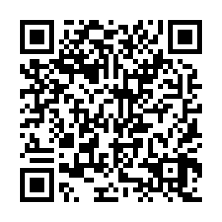 QR code for 8KK808