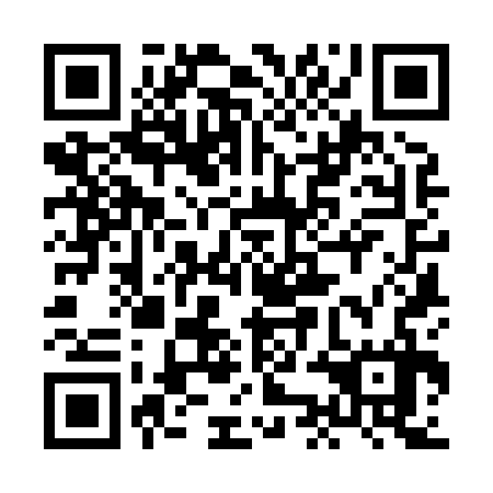 QR code for plate 8KK 837